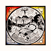 Zodiac